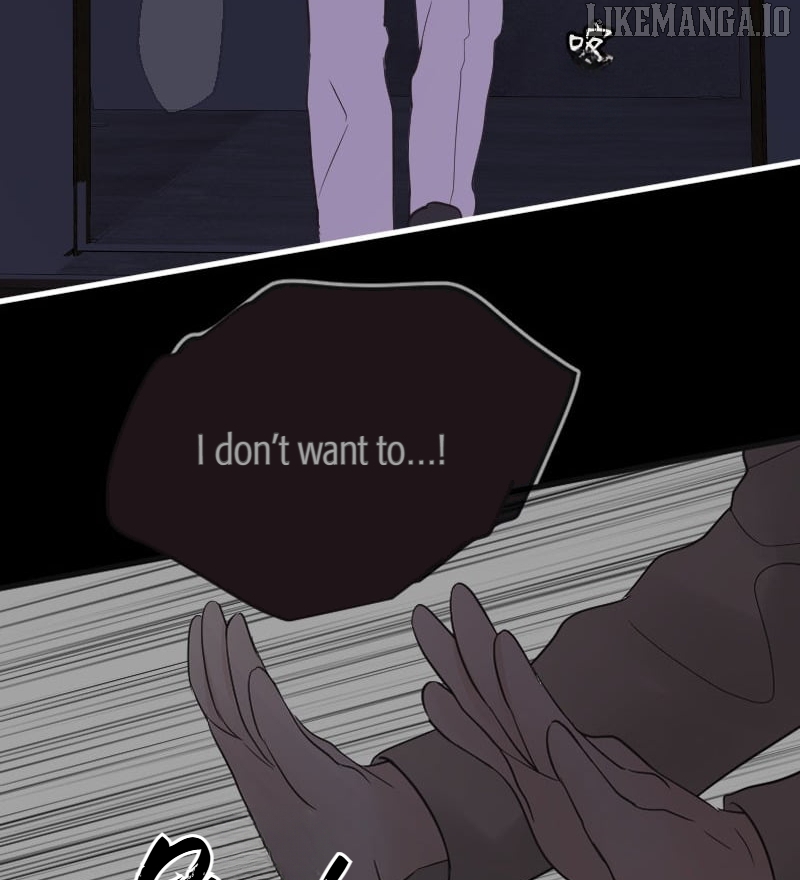 Soul to Soul Chapter 29 - page 60